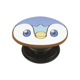 Gourmandies Pokémon POKE-857B Die Cut Soft POCOPOCO POKE-857B