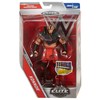 WWE Elite Collection Konnor Action Figure