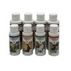 The Original Clone® Dog Training Liquid Scent - Duck 60ml.