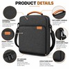 Starlink Mini Travel Storage Bag for Portable Satellite Equipment –