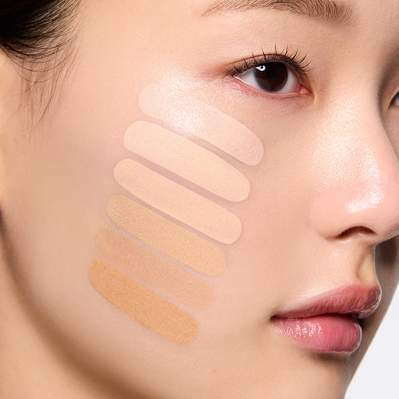 HERA [헤라]NEW 실키 스테이 세럼 컨실러 [Hera] NEW Silky Stay