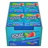 Jolly Rancher Chews Original Candy, 58g (Box Of 12 *