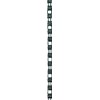 Shimano HG 53 5399 Bike Chain 9-Speed 116 Links Silver
