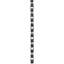 Shimano HG 53 5399 Bike Chain 9-Speed 116 Links Silver