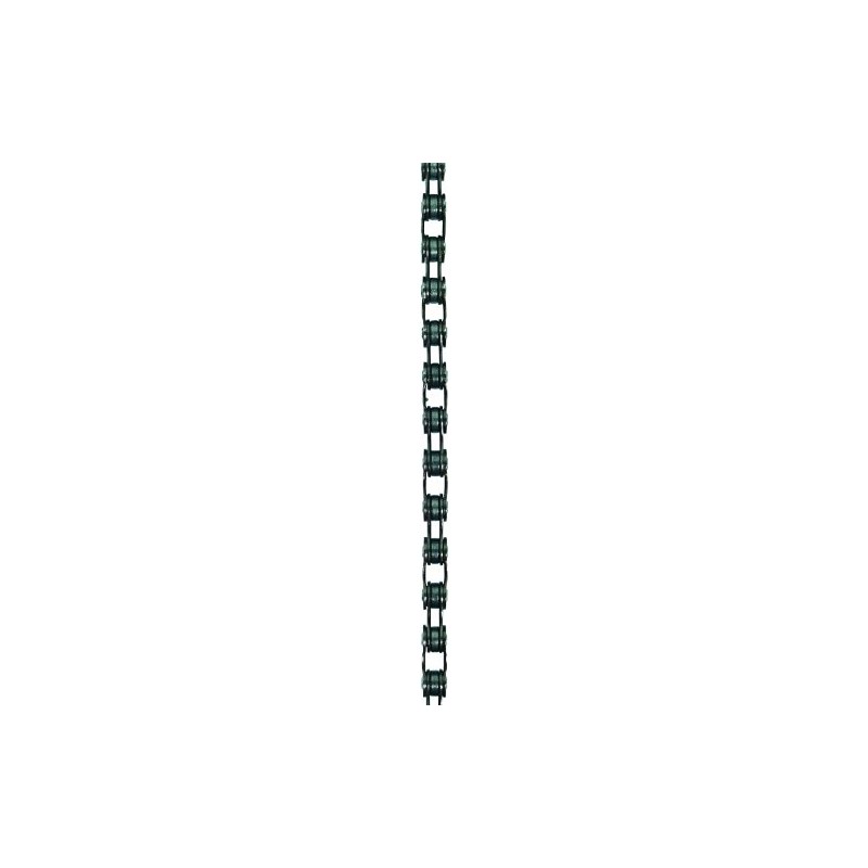 Shimano HG 53 5399 Bike Chain 9-Speed 116 Links Silver