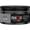 Schwarzkopf got2b Phenomenal Moulding Paste 100 ml / 3.4 oz