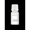 AROMATICA Essential Oil 10ml - Teatree