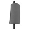 Leg Pillow for Legs Knees Lower Back Comfortable Relaxing Semi