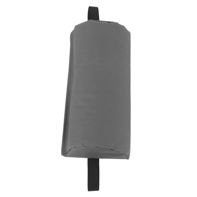 Leg Pillow for Legs Knees Lower Back Comfortable Relaxing Semi