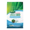 Scotts Turf Builder Grass Seed Kentucky Bluegrass Mix with Fertilizer