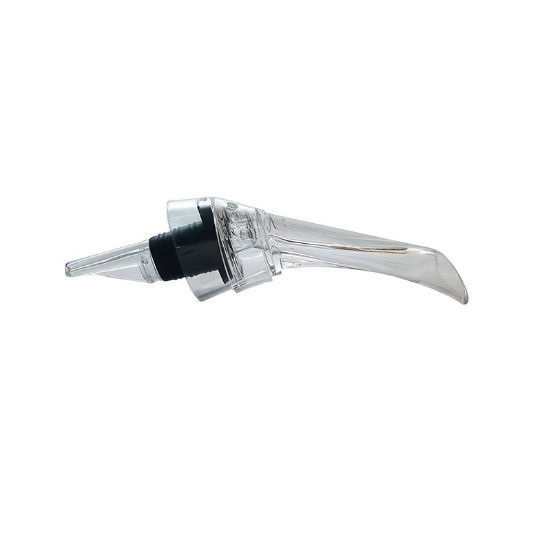 Fast Wine Aeration Decanting Pourer Pourer