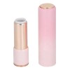 Kt 4 Envases Vacíos Para Pintalabios Y Brillos De Labios