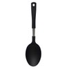 Mother's Selection Black (maza-zuserekusyonburakku) naironkittinsupu-n