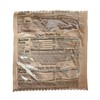 12 Pack MRE Desserts (12 Pack MRE Dessert Sampler)
