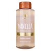 Tree Hut Foaming Gel Wash Vanilla