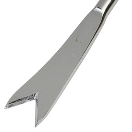 Senkichi SGT-6PW Root Cutting with Power Grip