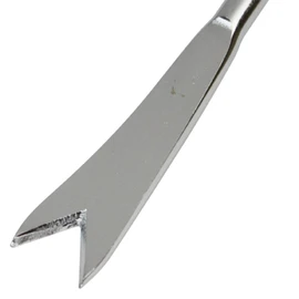 Senkichi SGT-6PW Root Cutting with Power Grip