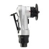 Pneumatic Chamfering Machine Small Handheld Woodworking Metal Deburring Trimming Tool
