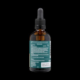 Holland & Barrett Vitamin D Liquid 60ml