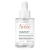 Avene Cicalfate+ Intensive Skin Recovery Serum 30mL