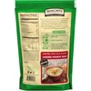 Bear Creek Soup Mix, Creamy Potato, 11 Ounce