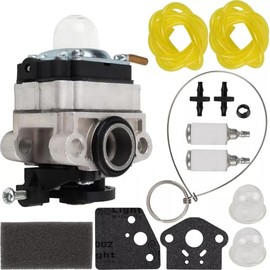 For Carburetor For Cub Cadet CC148 CC149 Tiller Cultivator Carb, for cc148 cub cadet carburetor, for cub cadet cc148 carburetor