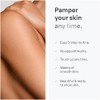 Braun Silk-épil 9 SkinSpa Epilator, Wet & Dry, 9-080, Silver