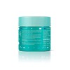 Higher Education Easy A Almohadillas exfoliantes con ácido glicólico, 60
