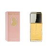 White Shoulders by Parfums International for women 4.5 oz Cologne