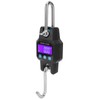 Multifunctional Crane Scale Portable Express Scale APP Charging 300kg/50g Alarm