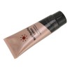 125ml Hidratante Selftanning Cream Tanner Tanner