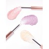 Shabam Shabam Romantic Eye Glitter (Liquid) 6color / 샤밤샤밤 로맨틱