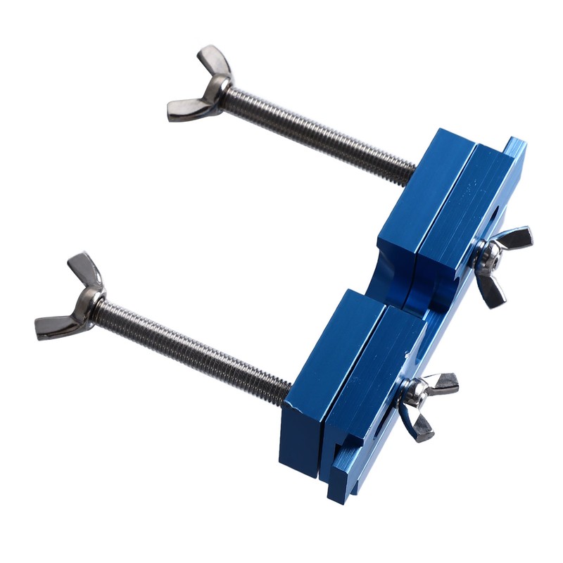 Trumpet Mouthpiece Puller Metal Trombone Mouth Remover Extractor Maintenance Tool