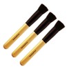 (3 pieces)Innisfree Beauty Tool Master Foundation Brush / (3개)이니스프리 뷰티툴