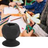 Colector de vinilo, Colector de chatarra con ventosa Adsorción fuerte