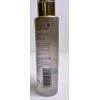 OLAY MIST Ultimate Hydration Essence Calming Aloe Leaf & Chamomile