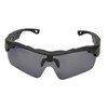 Smart Glasses BT5.0 Hands Free Call Built in Mic Voice