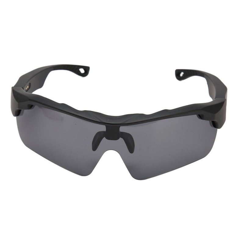 Smart Glasses BT5.0 Hands Free Call Built in Mic Voice