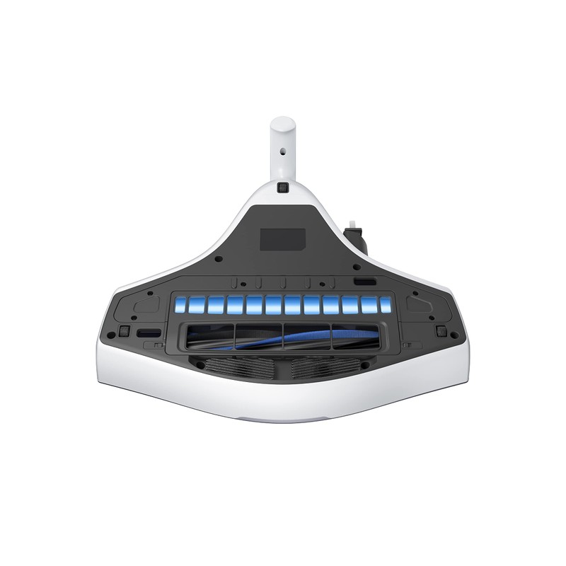 Micro Filter SP-RS2002 for Raycop RS2-100 (Pack of 2)