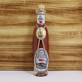 ASS KICKIN' Pure Ghost Pepper Hot Sauce Mash Puree 3.75oz - Try if you dare! – Perfect Gourmet Gift for the Hot Sauce Fan - Great for Making Hot Sauce