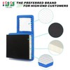 10L0L Golf Cart Tune Up Kit for Yamaha G16 G19