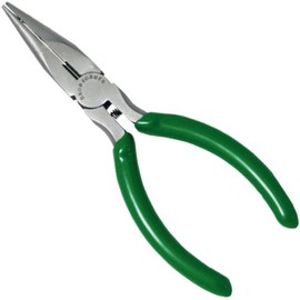 TMC Mini Needle Nose Pliers PM – 20B