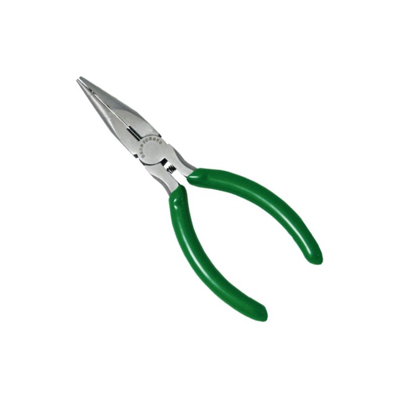 TMC Mini Needle Nose Pliers PM – 20B