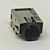 Unbranded/Generic DC POWER JACK CONNECTOR ASUS C200M C200MA C200 Q302LA