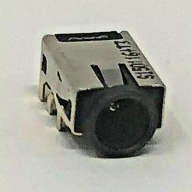 Unbranded/Generic DC POWER JACK CONNECTOR ASUS C200M C200MA C200 Q302LA Q302 Q302L