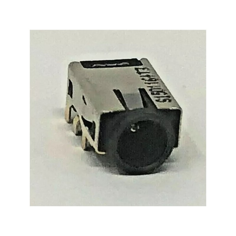 Unbranded/Generic DC POWER JACK CONNECTOR ASUS C200M C200MA C200 Q302LA