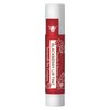 Savannah Bee Company Blackberry Extract Lip Tint - Bees Wax