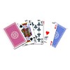 Piatnik Classic Bridge Single Deck of Playing Cards