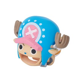 Dreams Zipper Bite Dress, chopper