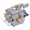 MP16‑001 Carburetor Carb Replacement 180 Degree Rotating Fit for IE58